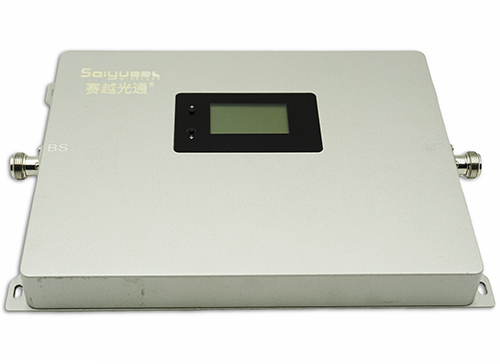  夏邑三频/四频/五频手机信号接收器800㎡