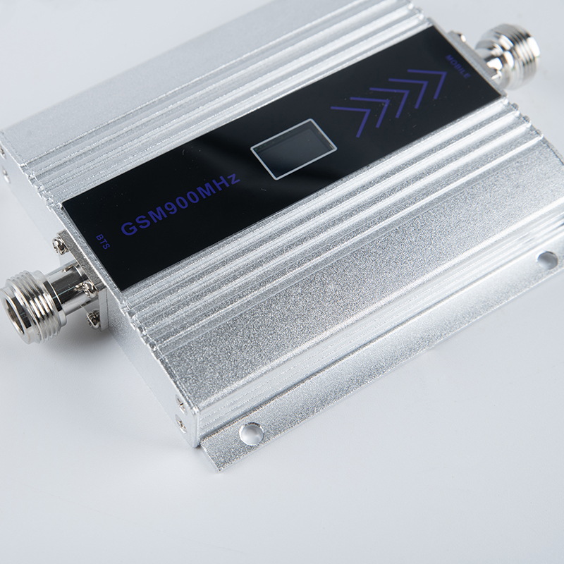 夏邑家用单频手机信号增强器100㎡