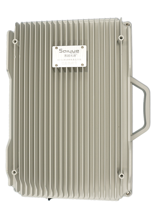 夏邑单频/双频/三频/四频/五频电信级无线直放站