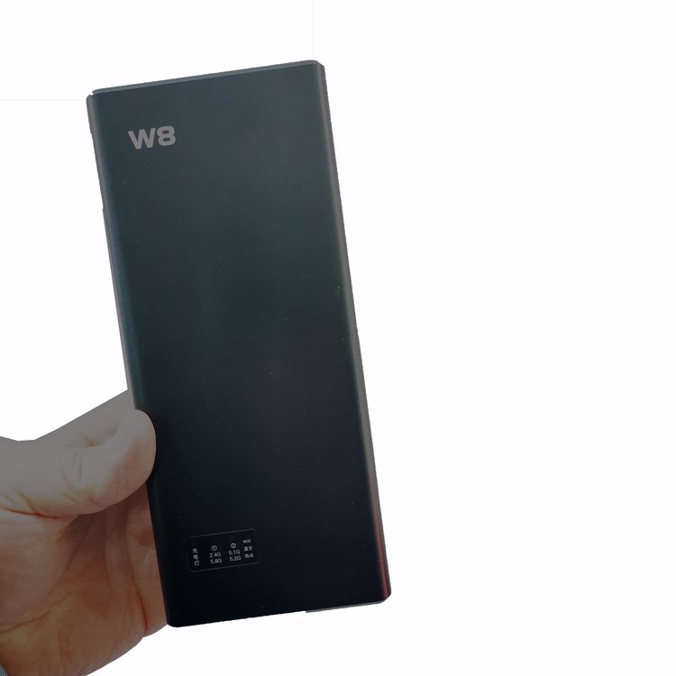  夏邑蓝牙WiFi信号屏蔽器